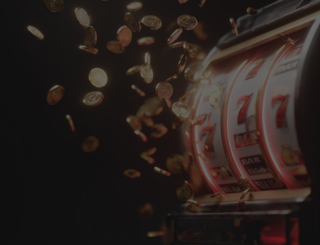 Stanleybet