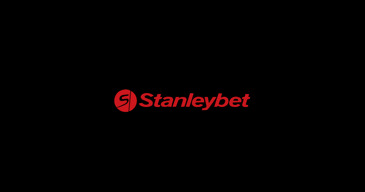 Kasyno Stanleybet